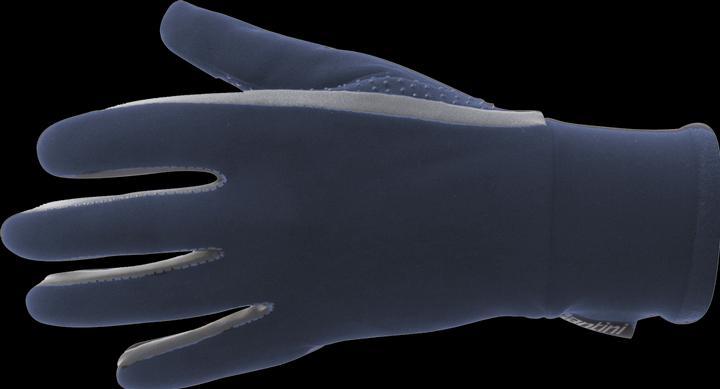 Santini Handschuhe VEGA Thermofleece
