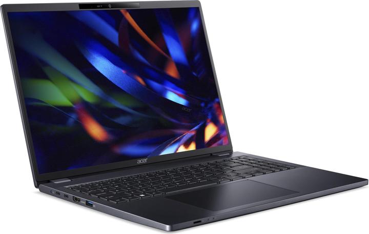 Produktbild Acer TRAVELMATE P416-52-56VG I5 (16", Intel Core i5-1335U, 16 GB, 512 GB, CH)