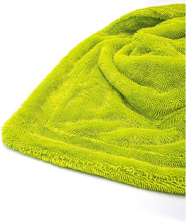 Immagine prodotto 21cars XL Twisted Towel Auto