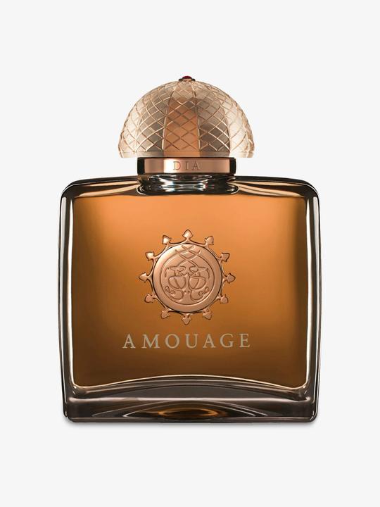 Amouage Dia (Eau de Parfum, 100 ml)