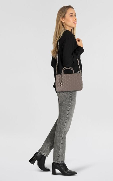 Actual product image Guess Tamsin Schultertasche 31 cm (7 l)