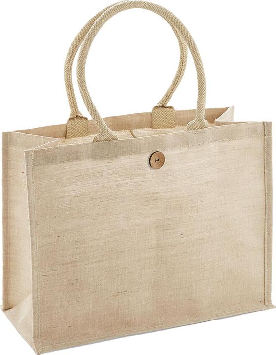 Produktbild Westford Mill Einkaufsnetz Juco (21 l)
