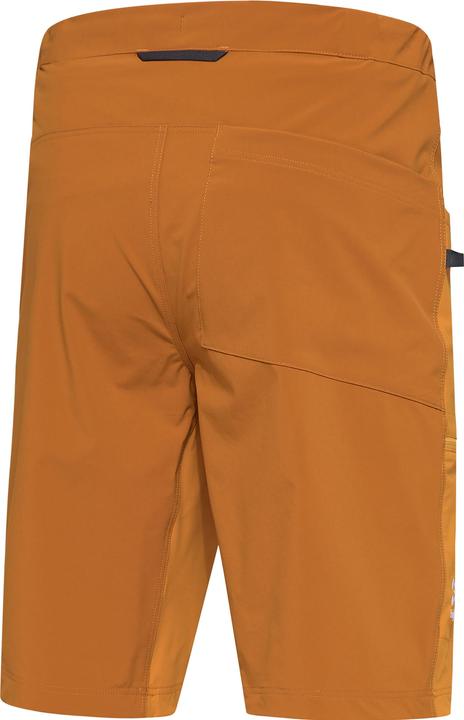 Image du produit Haglöfs Roc Lite Standard (XL)