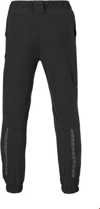 Produktbild Havep HADP Jogginghose dreht sich 80608 Schwarz Grösse S (S)
