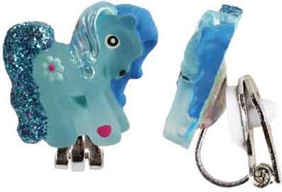 Actual product image bb Klostermann Ear clip horses