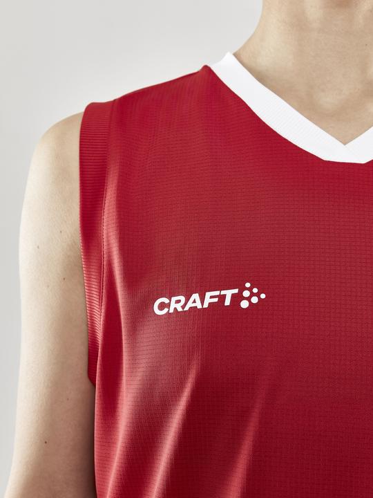 Actual product image Craft Progress Basket Singlet W (M)