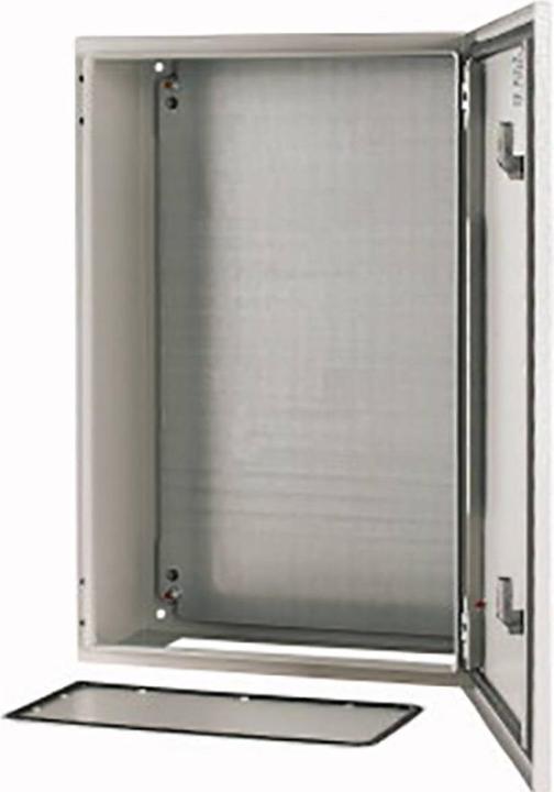 Actual product image Eaton Wall housing CS-64/200