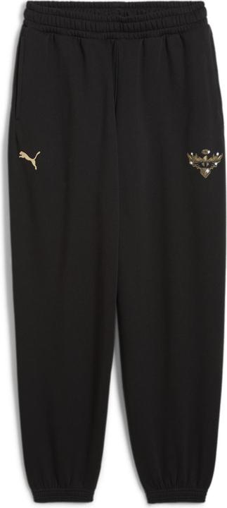 Immagine prodotto Puma Melo è sempre in forma (L)