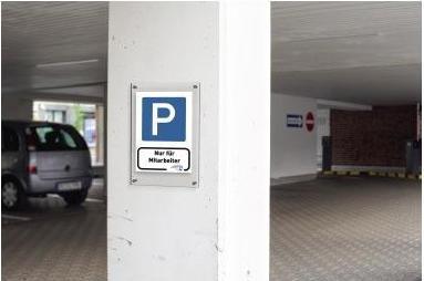 Produktbild HERMA Wetterfeste Inkjet Versandetiketten A4