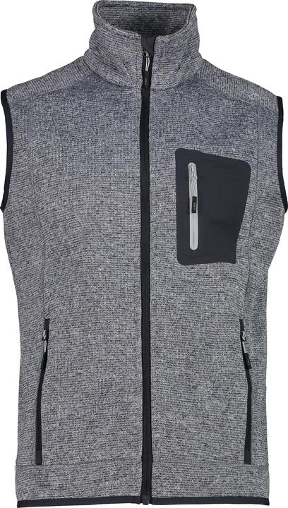 Immagine prodotto CMP Campagnolo Pile (56, 3XL)