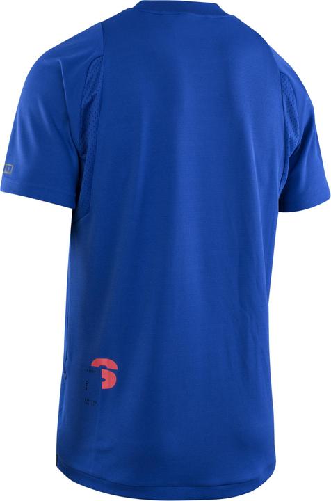 Actual product image ION Scrub (48, S)