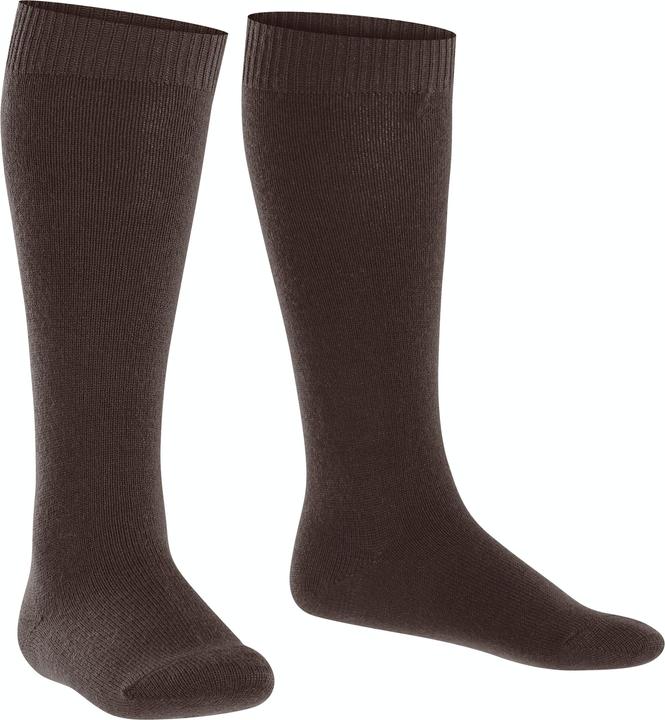 Image du produit Falke Comfort Wool KH (27 - 30)