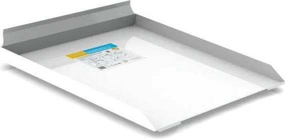 Bosch Hausgeräte Siemens - Q88NPKX060 - Vaschetta raccogli gocce da 60 cm per frigorifero/congelatore
