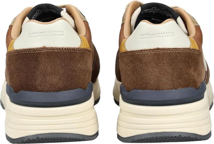 Actual product image Bauer Sneaker (41)