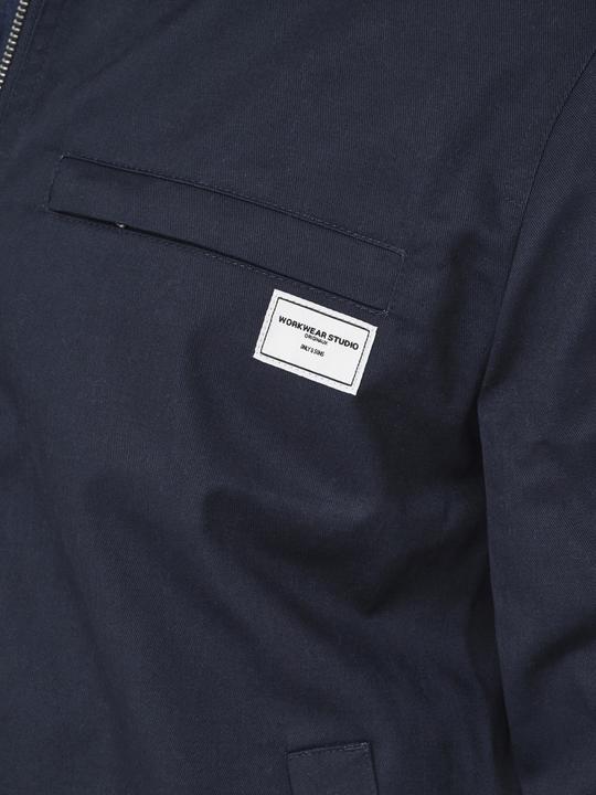 Produktbild Only & Sons ONSRALPH Jacke Jacke (L)