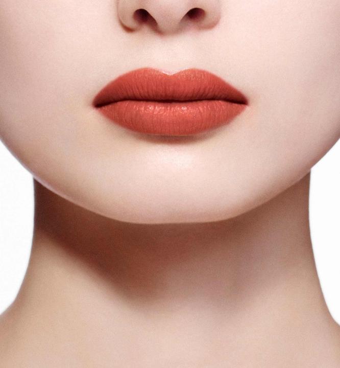 Produktbild Dior Rouge Contour (846 Concorde)