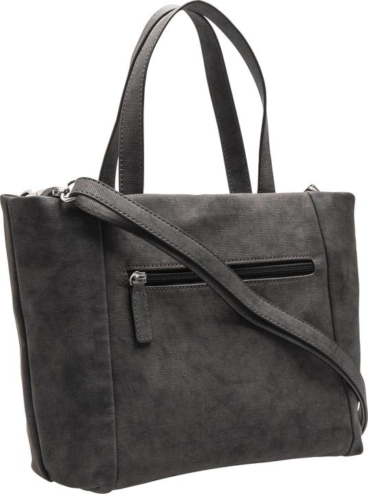 Immagine prodotto Gerry Weber borsa mhz essere diversi