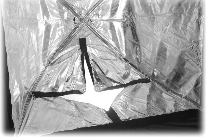 Immagine prodotto Westcott Apollo medio (Soft box, 71.10 cm)