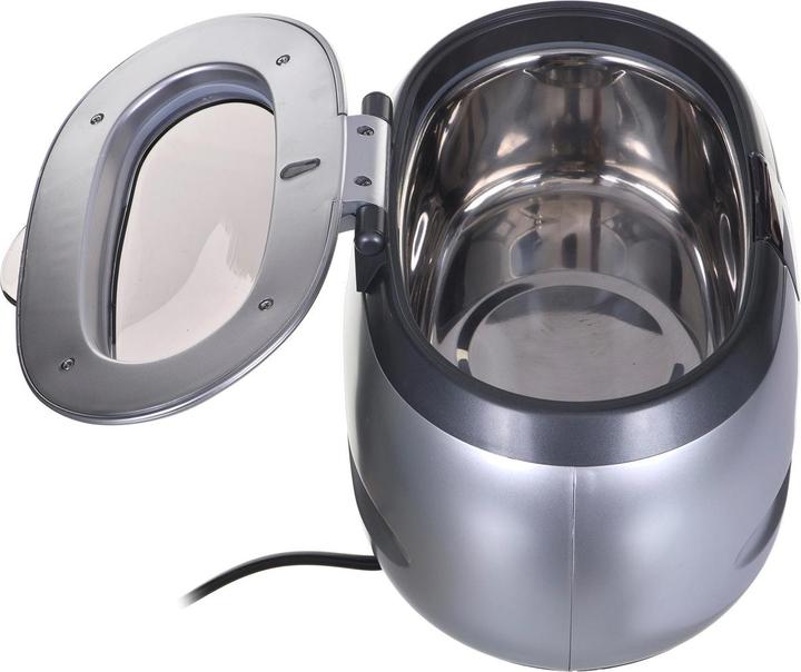 Produktbild Caso Ultrasonic Clean (42 kHz, 570 ml)