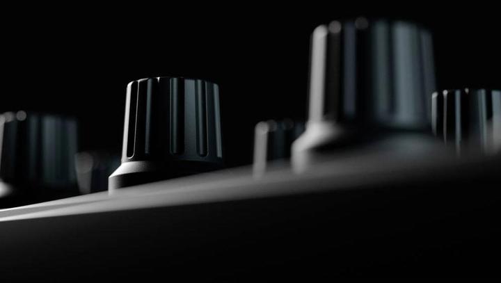 Image du produit Loupedeck + (Divers)