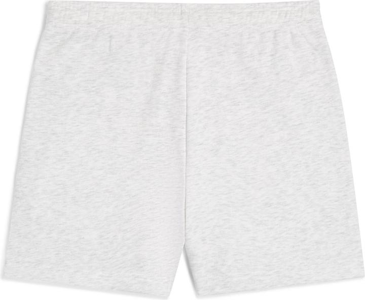 Produktbild O'Neill Heart Sweatshorts (164)