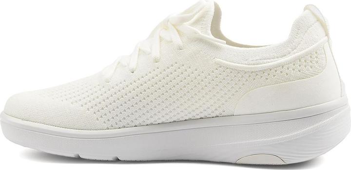 Produktbild Fitflop Super-Q Knit Slip-On Laced Sneakers (41)