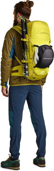 Immagine prodotto Ortovox TRAVERSE 30 (30 l)