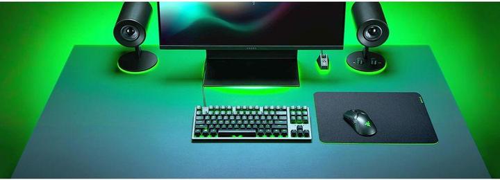 Productafbeelding Razer Gigantus V2 (M)