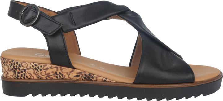 Actual product image Gabor 42.751.27 (40)