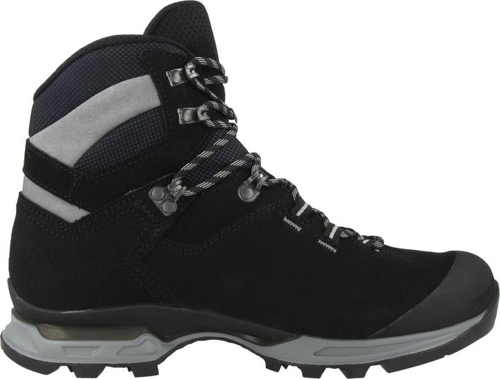 Produktbild Hanwag Tatra Light GTX (41.5)