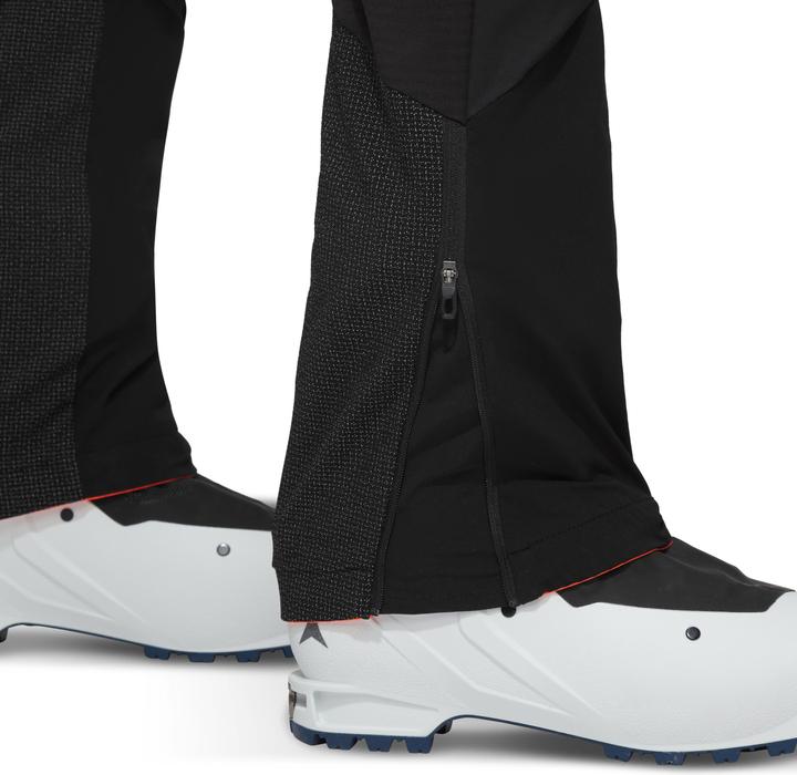 Produktbild Mammut Aenergy IN Hybrid Pants Women (S)