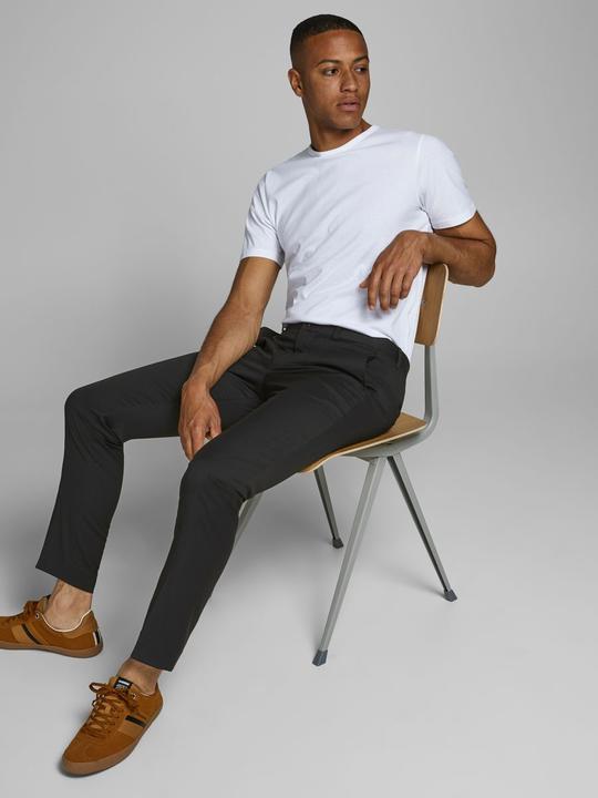 Produktbild Jack & Jones Super Slim Fit Anzug Hose (46)
