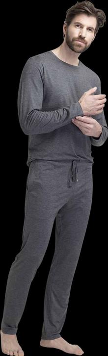 Actual product image ISA Bodywear Trousers long (XL)