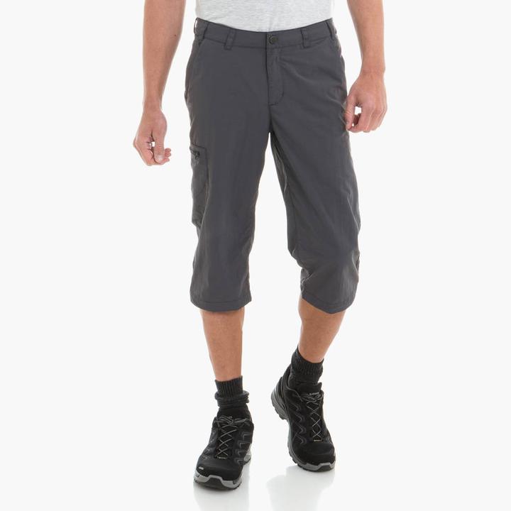 Image du produit Schöffel Springdale1 Pants (XL)