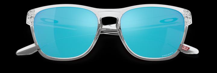 Produktbild Oakley Manorburn Sonnenbrille