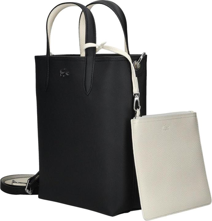 Actual product image Lacoste Taschen