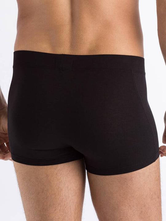Immagine prodotto Hanro Pantalone Natural Function (XL, Confezione singola)