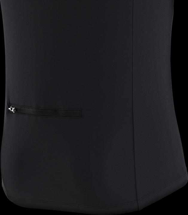 Image du produit Van rysel Essentiel (L)