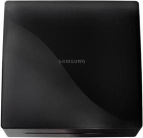 Produktbild Samsung BD-ES5000, BD-Player im Kleinformat