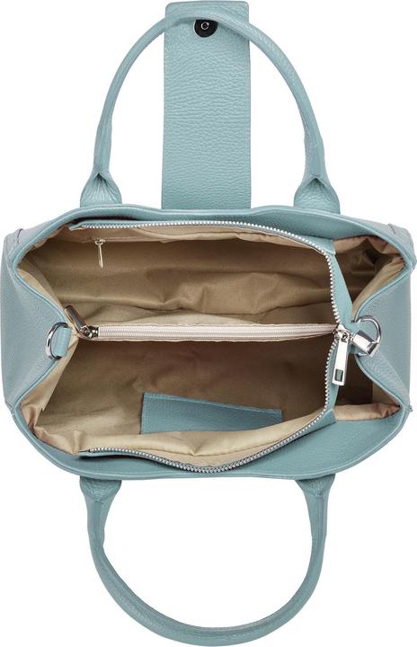 Actual product image Samantha Look Handtasche
