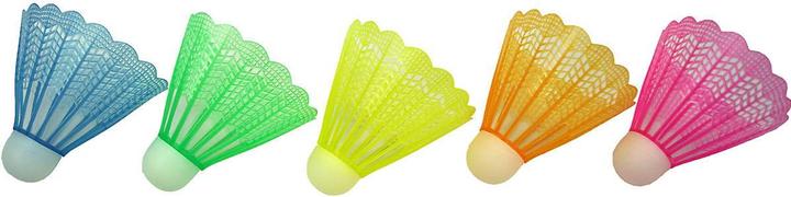 Image du produit Best Sporting Volants de chasse