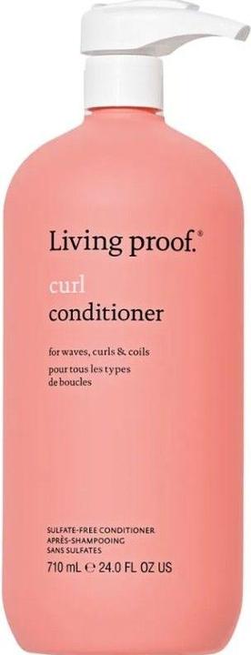 Living Proof Curl - Conditioner (710 ml)