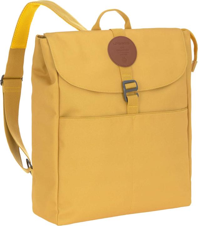 Image du produit Lässig Sac à dos de l'aventure Sac à couches