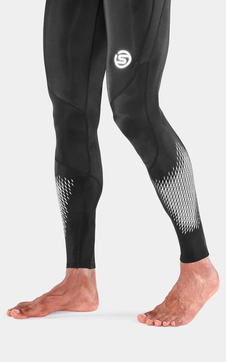 Produktbild Skins S3 Long Tights 400 (XXL)