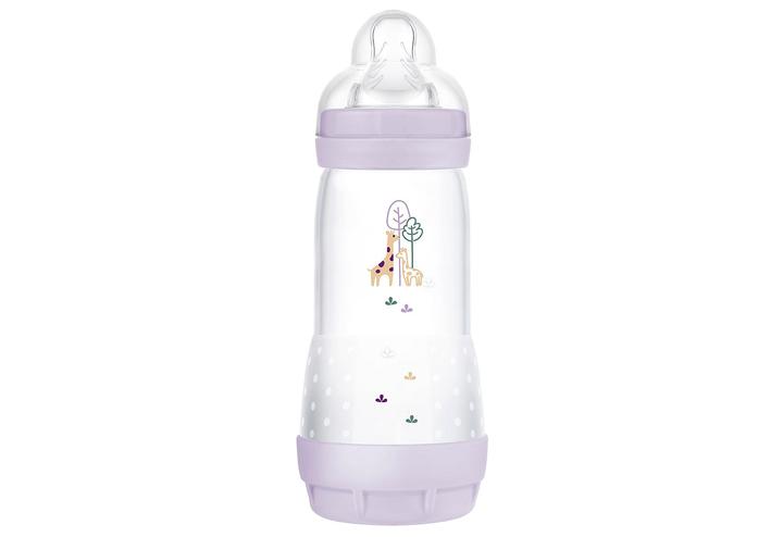 Image du produit MAM Démarrage facile (320 ml)