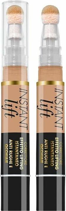 Deborah Milano Instant Lift Corrector 05 (05)
