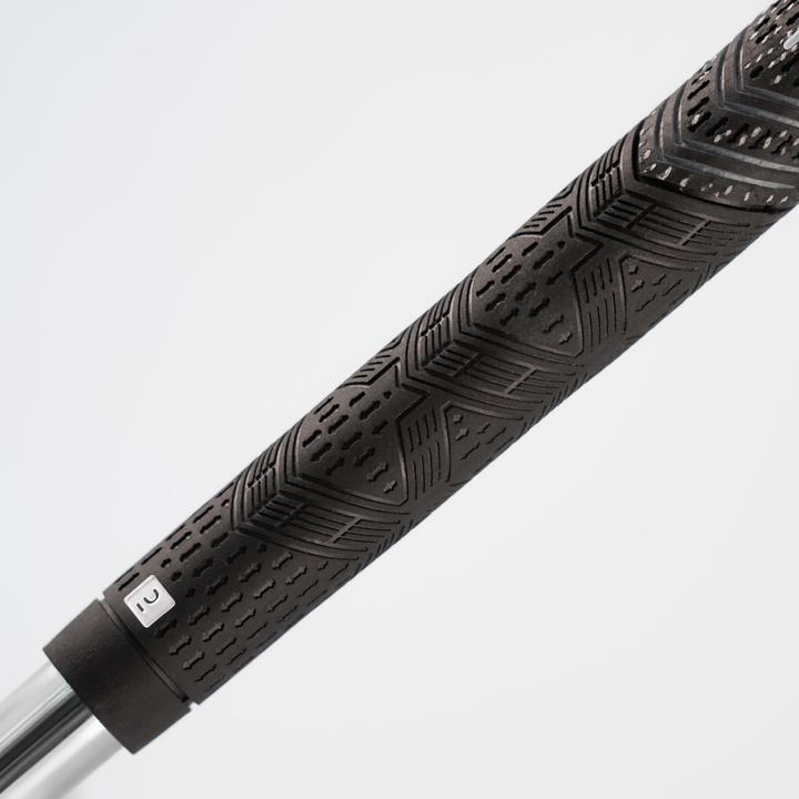 Actual product image Inesis Golf
