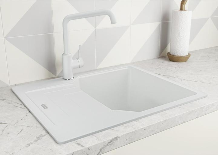Produktbild Franke 115.0595.068