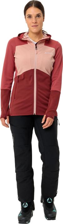 Actual product image Vaude Monviso (M)