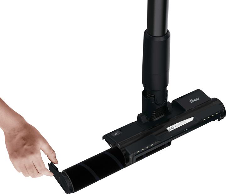 Produktbild Hoover HF201P 011